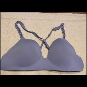 Victoria’s Secret Bras 36D